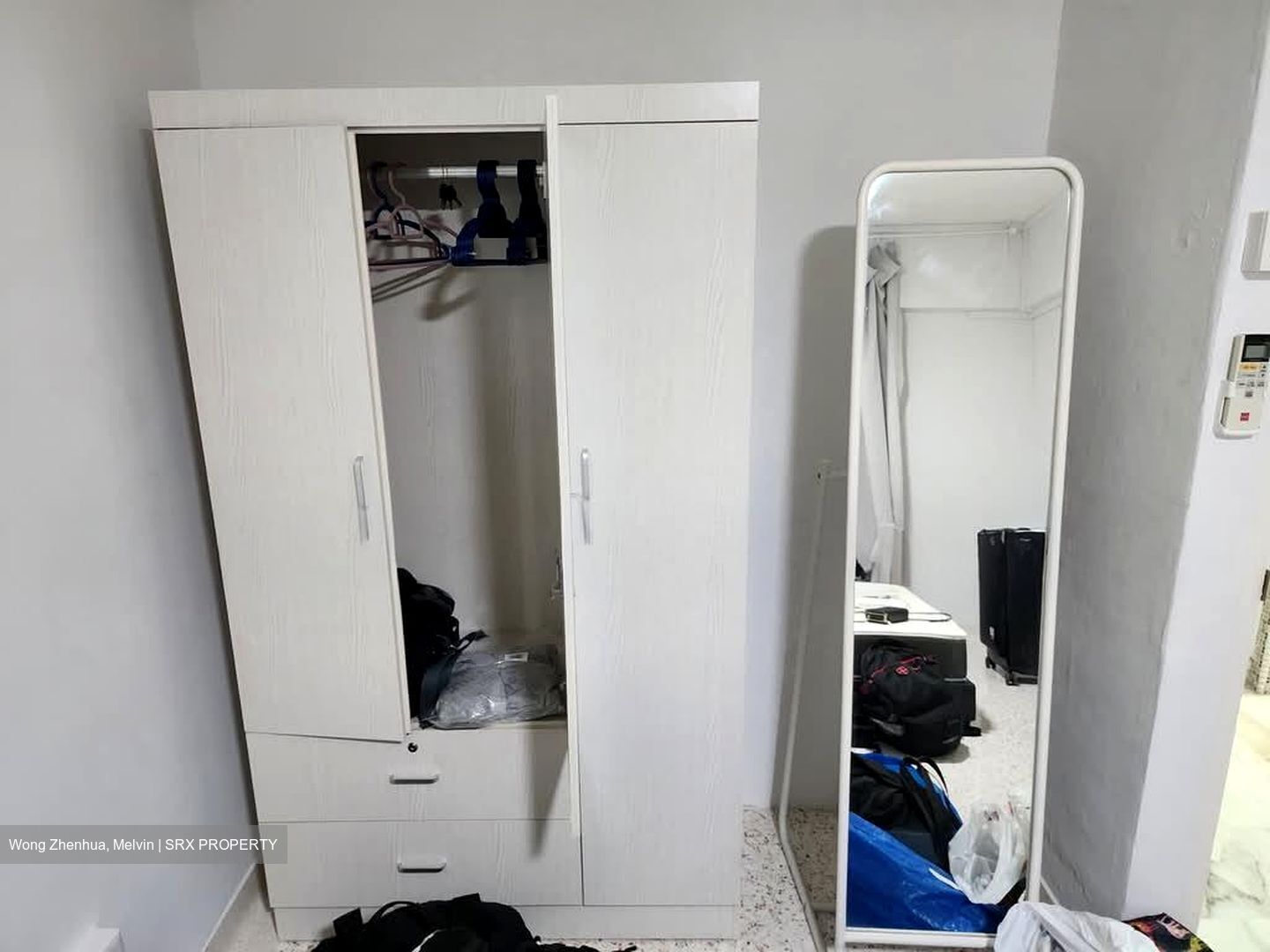 Blk 33 Bedok South Avenue 2 (Bedok), HDB 3 Rooms #577780371